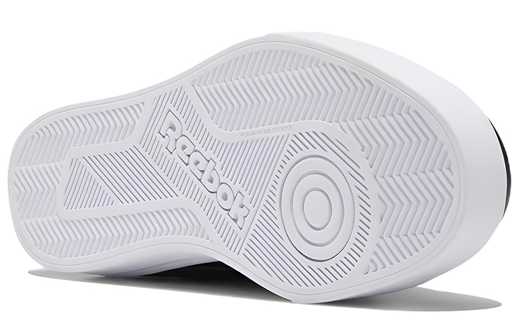 Purchase (W) Reebok Royal Complete Low 'Hitam' DV9497