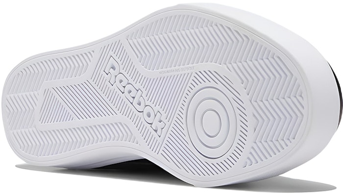 (Women) Reebok Royal Complete Low 'Black' DV9497 Purchase (Women) Reebok Royal Complete Low 'Black' DV9497