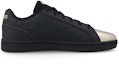 Order (W) Reebok Royal Complete Kasut Sneaker Hitam Perak CN3137