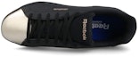 Shop (W) Reebok Royal Complete Kasut Sneaker Hitam Perak CN3137
