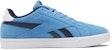 (W) Reebok Royal Complete Low 'Biru Hitam' DV6728