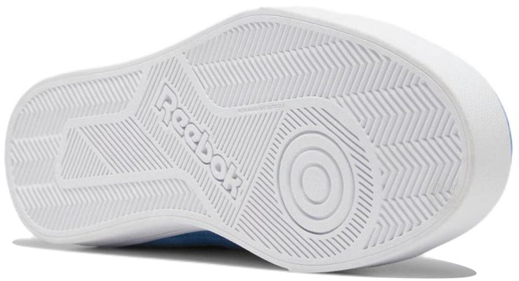 (Women) Reebok Royal Complete Low 'Blue Black' DV6728 Purchase (Women) Reebok Royal Complete Low 'Blue Black' DV6728