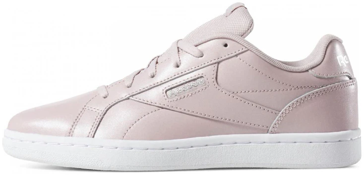 women-reebok-royal-complete-low-comfort-trend-pink-cn-7331