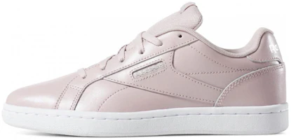 (Women) Reebok Royal Complete Low 'Comfort Trend Pink' CN7331 (Women) Reebok Royal Complete Low 'Comfort Trend Pink' CN7331