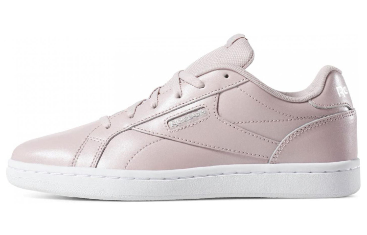 Buy (W) Reebok Royal Complete Low 'Comfort Trend Pink' Sepatu Wanita CN7331