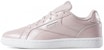 (W) Reebok Royal Complete Low 'Comfort Trend Pink' - Merah Jambu Bergaya & Selesa CN7331