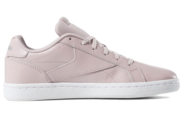 Order Reebok Royal Complete 舒適潮流 輕便耐磨防滑 低筒 板鞋 女款 粉色