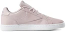 Order Reebok Royal Complete 舒適潮流 輕便耐磨防滑 低筒 板鞋 女款 粉色