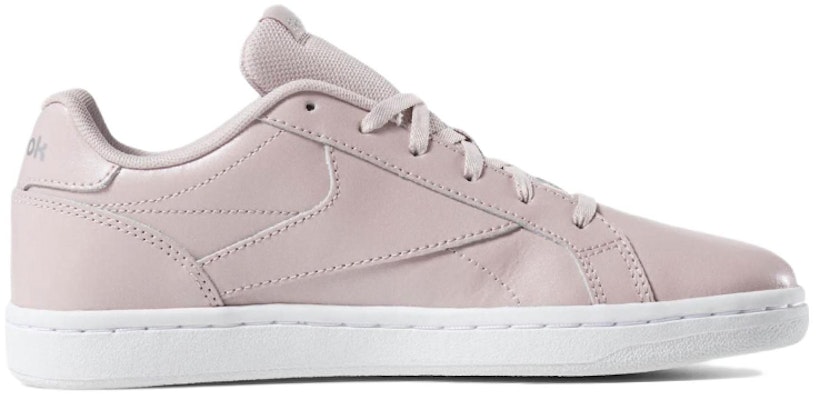 (Women) Reebok Royal Complete Low 'Comfort Trend Pink' CN7331 Order (Women) Reebok Royal Complete Low 'Comfort Trend Pink' CN7331