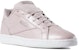 (W) Reebok Royal Complete Low 'Comfort Trend Pink' - Merah Jambu Bergaya & Selesa CN7331
