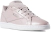 Lookbook (W) Reebok Royal Complete Low 'Comfort Trend Pink' - Merah Jambu Bergaya & Selesa CN7331