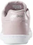 Shop Reebok Royal Complete 舒適潮流 輕便耐磨防滑 低筒 板鞋 女款 粉色