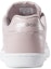 Shop (W) Reebok Royal Complete Low 'Comfort Trend Pink' - Merah Jambu Bergaya & Selesa CN7331