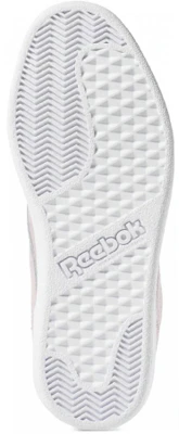 Reebok Royal Complete 舒適潮流 輕便耐磨防滑 低筒 板鞋 女款 粉色 Purchase Reebok Royal Complete 舒適潮流 輕便耐磨防滑 低筒 板鞋 女款 粉色