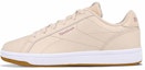 Buy (W) Reebok Royal Complete Low 'Merah Jambu Muda' DV6644