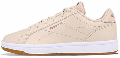 (Women) Reebok Royal Complete Low 'Light Pink' DV6644 (Women) Reebok Royal Complete Low 'Light Pink' DV6644