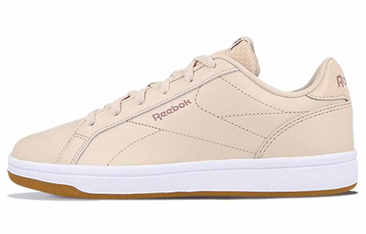 (Women) Reebok Royal Complete Low 'Light Pink' DV6644