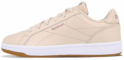 (Women) Reebok Royal Complete Low 'Light Pink' DV6644 (Women) Reebok Royal Complete Low 'Light Pink' DV6644