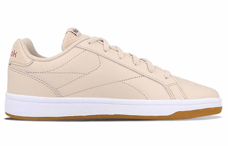 Order (W) Reebok Royal Complete Low 'Rosa Claro' DV6644