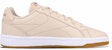 (W) Reebok Royal Complete Low 'Merah Jambu Muda' DV6644