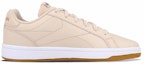 Order (W) Reebok Royal Complete Low 'Merah Jambu Muda' DV6644