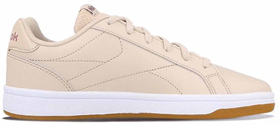 (Women) Reebok Royal Complete Low 'Light Pink' DV6644 Order (Women) Reebok Royal Complete Low 'Light Pink' DV6644
