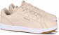 (W) Reebok Royal Complete Low 'Merah Jambu Muda' DV6644