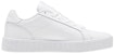 (W) Reebok Royal Complete PFM 'Putih' CN5268