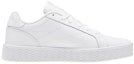 Order (W) Reebok Royal Complete PFM 'Putih' CN5268