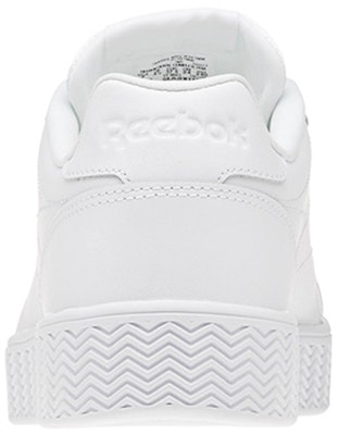 (W) Reebok Royal Complete PFM 'Putih' CN5268 Shop (W) Reebok Royal Complete PFM 'Putih' CN5268