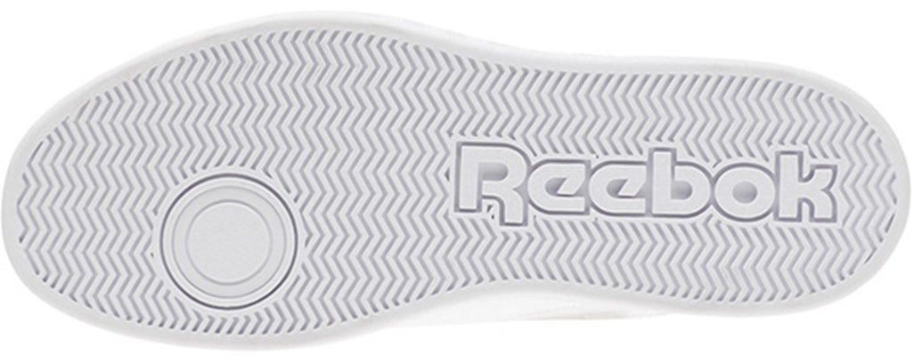 (W) Reebok Royal Complete PFM 'Putih' CN5268 Purchase (W) Reebok Royal Complete PFM 'Putih' CN5268