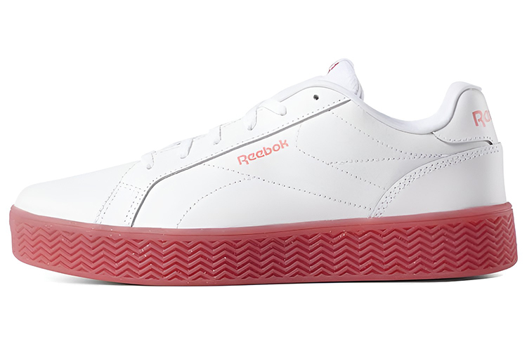 (Women) Reebok Royal Complete PFM 'White' CN7415