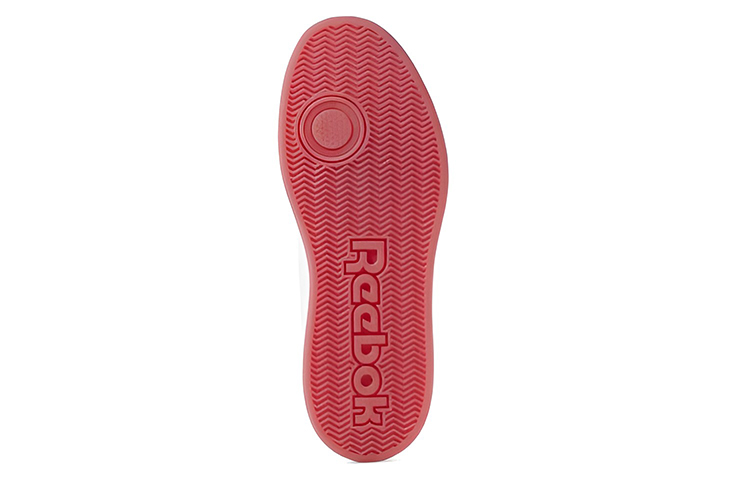 Purchase Reebok Royal Complete PFM 低筒休閒板鞋 女款 白