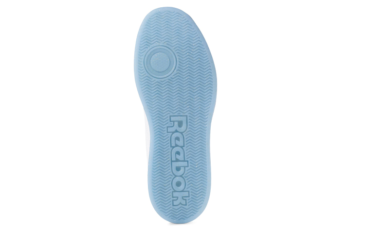 Purchase (W) Reebok Royal Complete PFM 'Putih Biru' CN7416