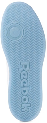 (W) Reebok Royal Complete PFM 'Putih Biru' CN7416 Purchase (W) Reebok Royal Complete PFM 'Putih Biru' CN7416