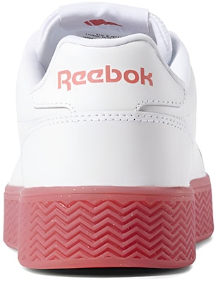 (W) 리복 로얄 컴플리트 화이트 (Reebok Royal Complete White) CN7415 Shop (W) 리복 로얄 컴플리트 화이트 (Reebok Royal Complete White) CN7415
