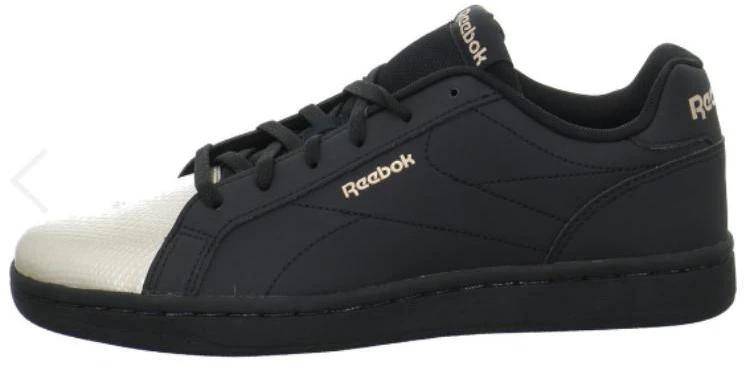 women-reebok-royal-complete-low-black-silver-cn-3137