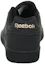 Shop (W) Reebok Royal Complete Baskets Argent et Noires CN3137