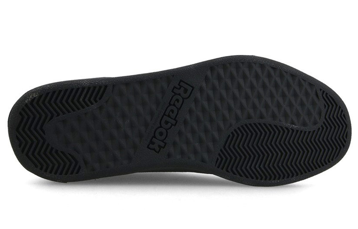 Purchase (W) Reebok Royal Complete Baskets Argent et Noires CN3137