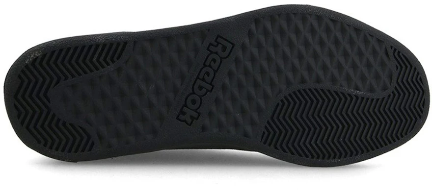 (W) Reebok Royal Complete Baskets Argent et Noires CN3137 Purchase (W) Reebok Royal Complete Baskets Argent et Noires CN3137