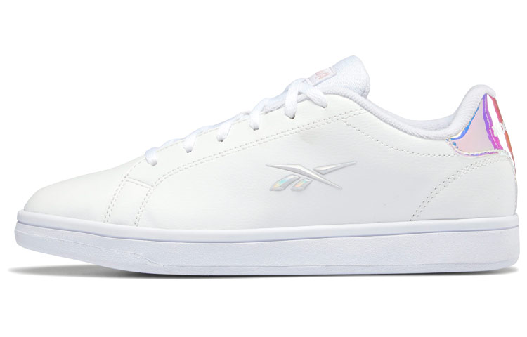 (Women) Reebok Royal Complete Skate shoes 'White' H03299