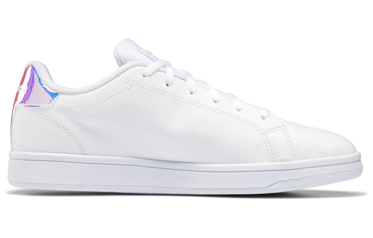 Order (Women) Reebok Royal Complete Skate shoes 'White' H03299