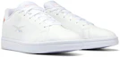 Lookbook (Women) Reebok Royal Complete Skate shoes 'White' H03299