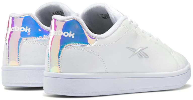 (Women) Reebok Royal Complete Skate shoes 'White' H03299 Shop (Women) Reebok Royal Complete Skate shoes 'White' H03299