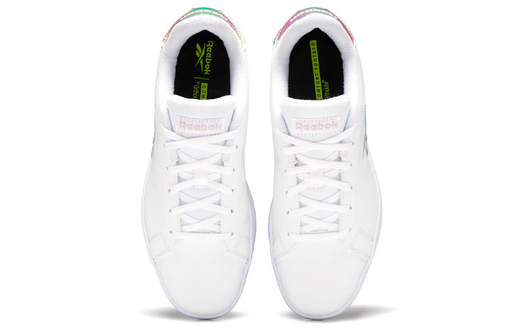 Purchase (Women) Reebok Royal Complete Skate shoes 'White' H03299