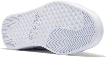 Details for Reebok皇家完美版 帆布鞋 女式 白色 雷射
