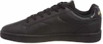 Buy (Women) Reebok Royal Complete Sneakers Black CM9542