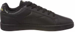 Order (Women) Reebok Royal Complete Sneakers Black CM9542