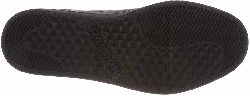 (Women) Reebok Royal Complete Sneakers Black CM9542 Details for (Women) Reebok Royal Complete Sneakers Black CM9542