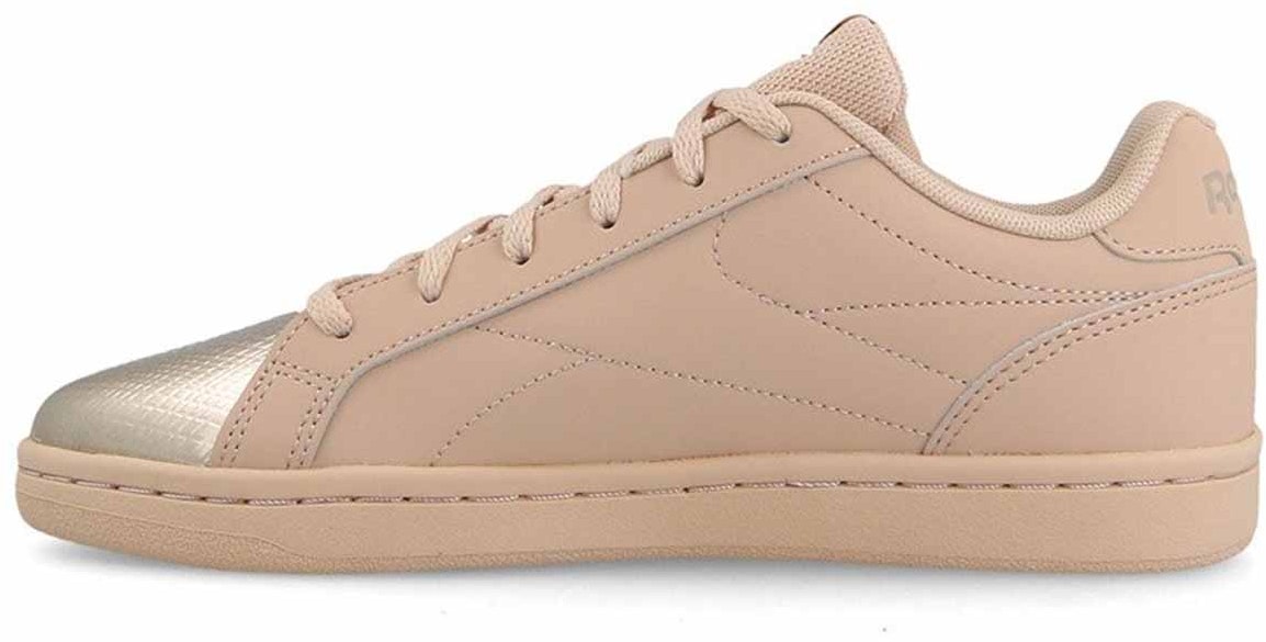 women-reebok-royal-complete-bare-pink-cn-3136